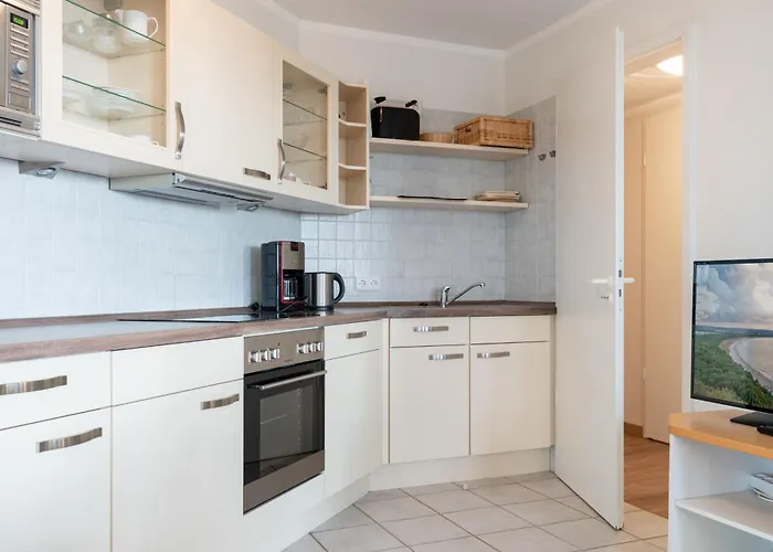 363, Seepark Sellin (Rugen)