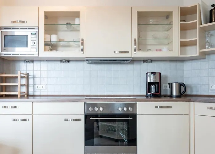 363, Seepark * Sellin (Rugen)